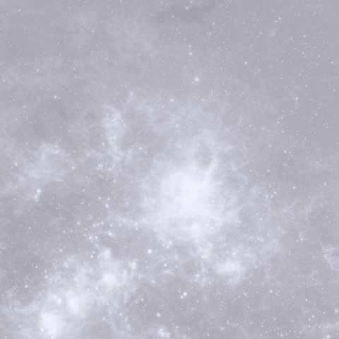 Jethro PMM — CSV Import Fix (Merged PR #1432)